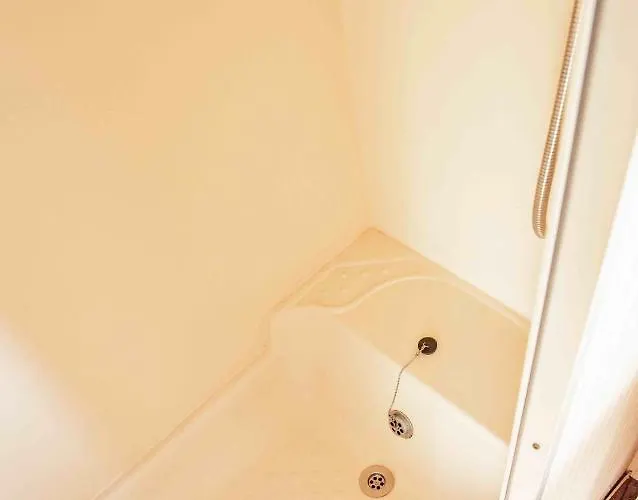 Mobilheimy Camp Dlouhá Míle *